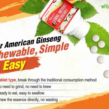American Ginseng - Image 12