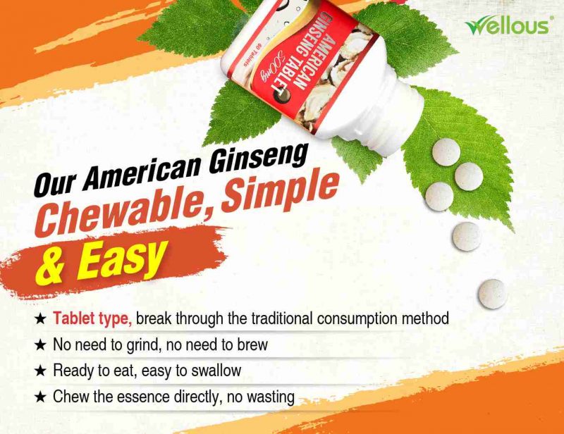 American Ginseng - Image 12