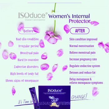 Isoduce - Image 7