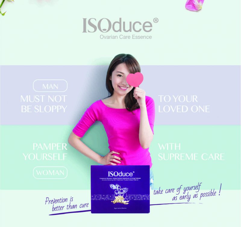 Isoduce - Image 2