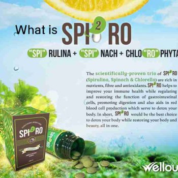 Spi2ro Plus - Image 4