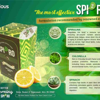 Spi2ro Plus - Image 6