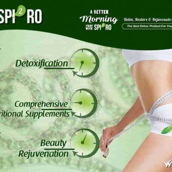 Spi2ro Plus - Image 7